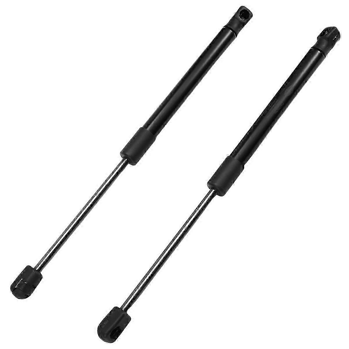Rear Boot Lid Support Tail Cover Prop