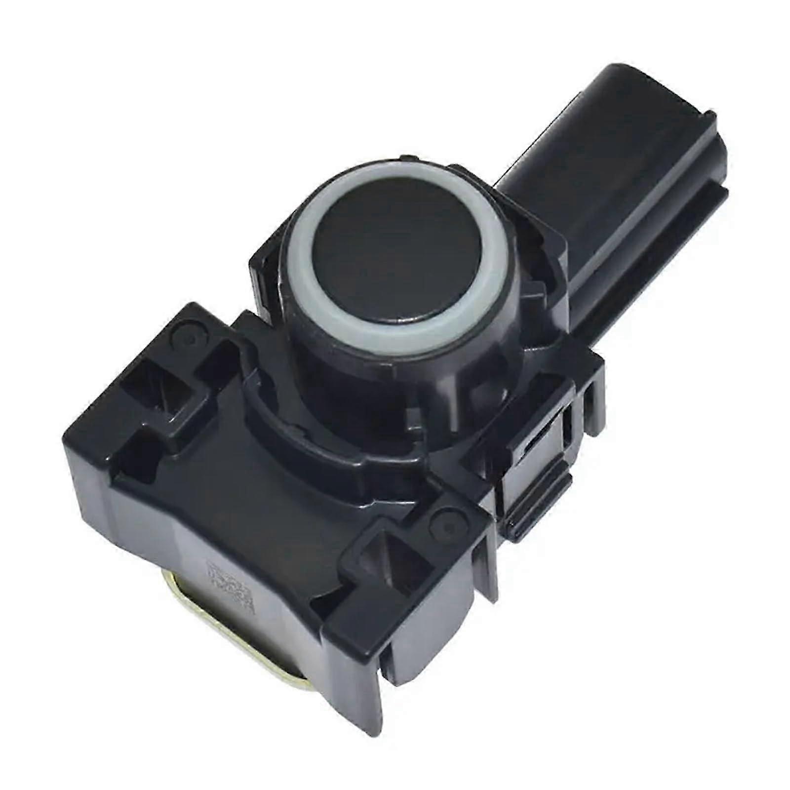 1 capteur PC GMC867UC1