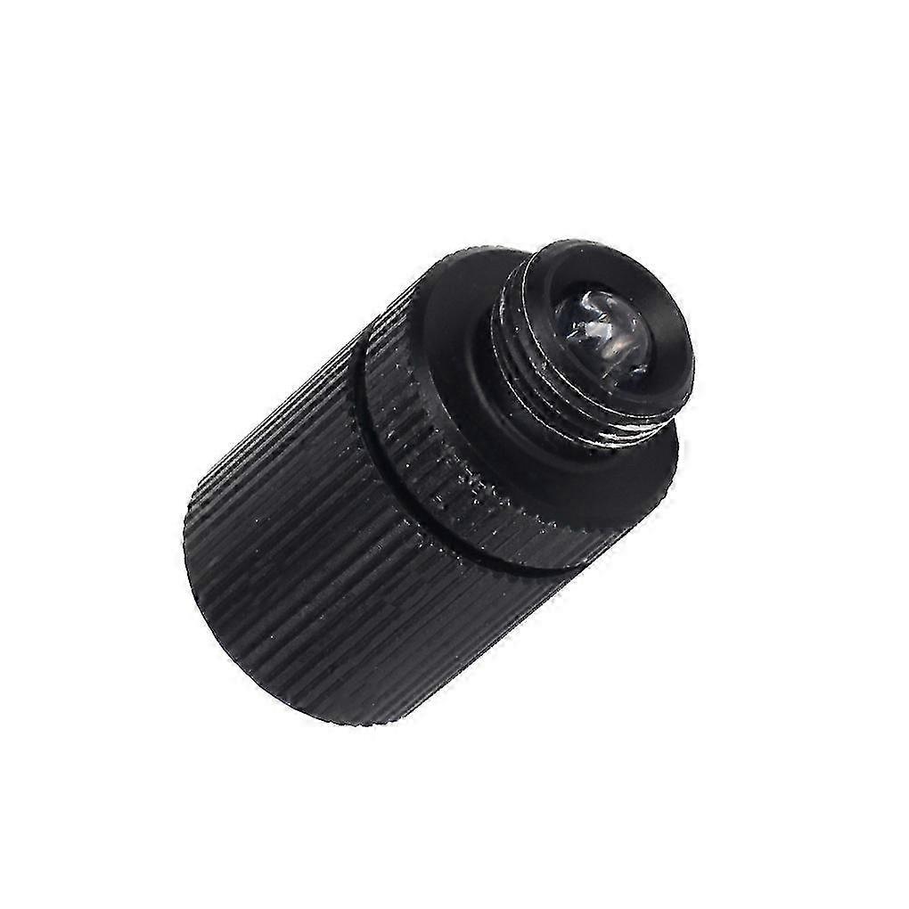 LED Sight Light Aiming Lamp Five-speed Tool Accessory