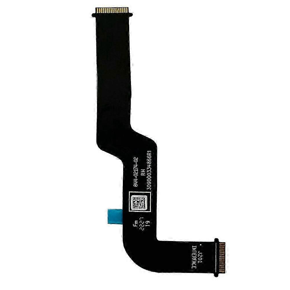 Power Connection Cable for 3 VR Controller Power Flex Cable for Quest 3 Handle Replacement Right