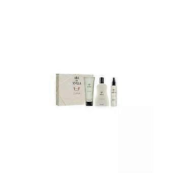 Aire De Sevilla Divana Edt Spray 150ml Sets