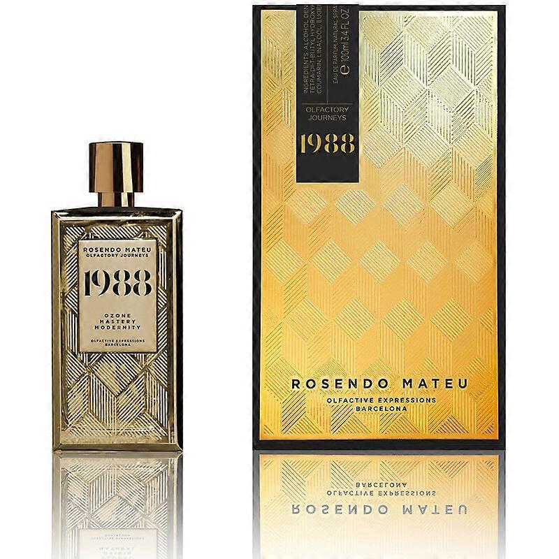 1988 EDP 100ml