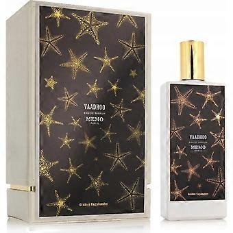 Vaadhoo EDP 75ml