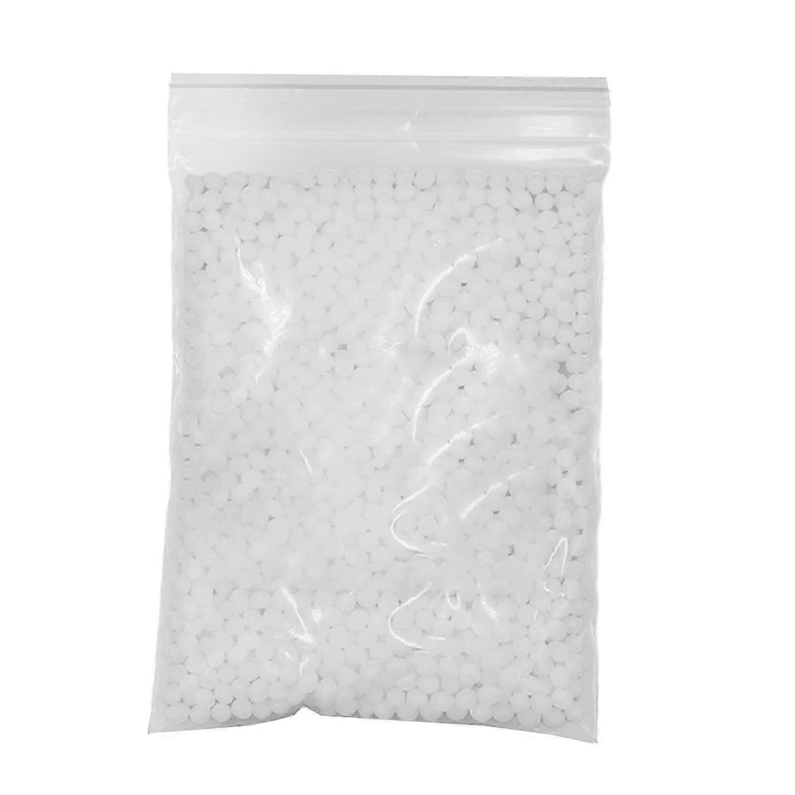 thermoplastic Beads Polymorph Pellets Meltable Resin Melting Pellets Moldable