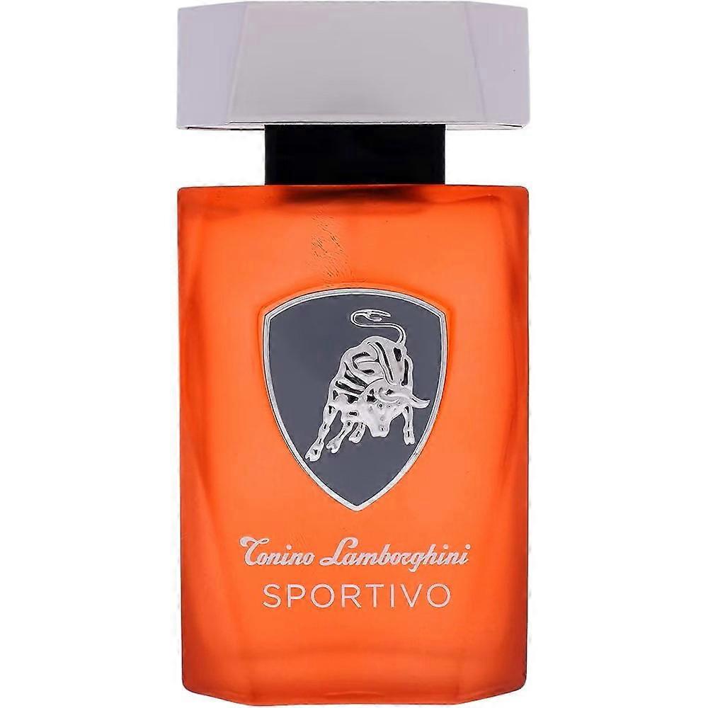 Sportivo EDT 200ml
