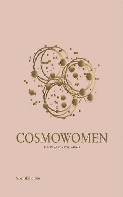 Cosmowomen