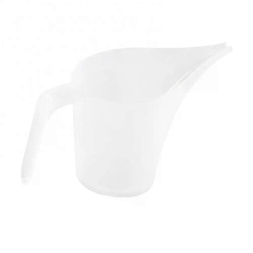 1000ml Precision Pour Measuring Jug