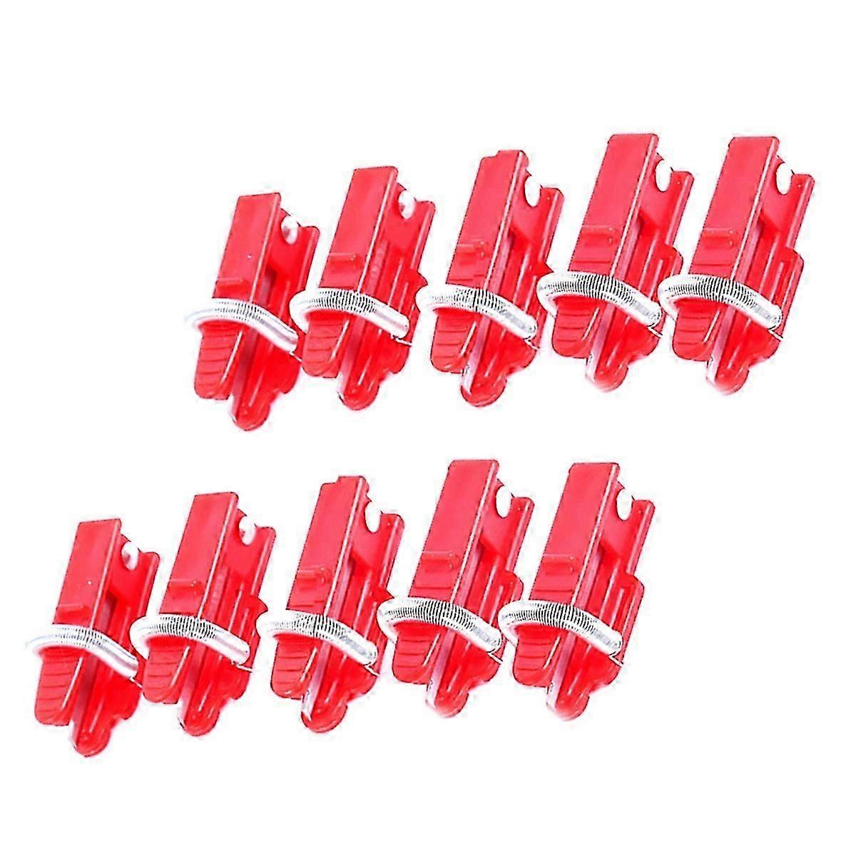 Multifunction Thumb Knife Garden Fruit Picking Device Safe