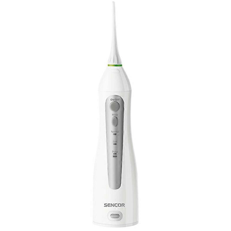 SOI 1100SL - Orale douche