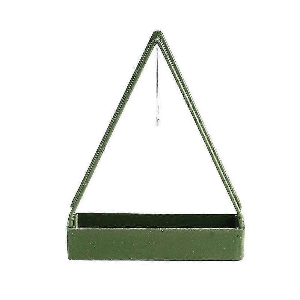Safe Retro Mosquito Incense Stand