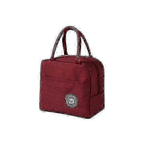 Waterproof Insulated Carry Bag