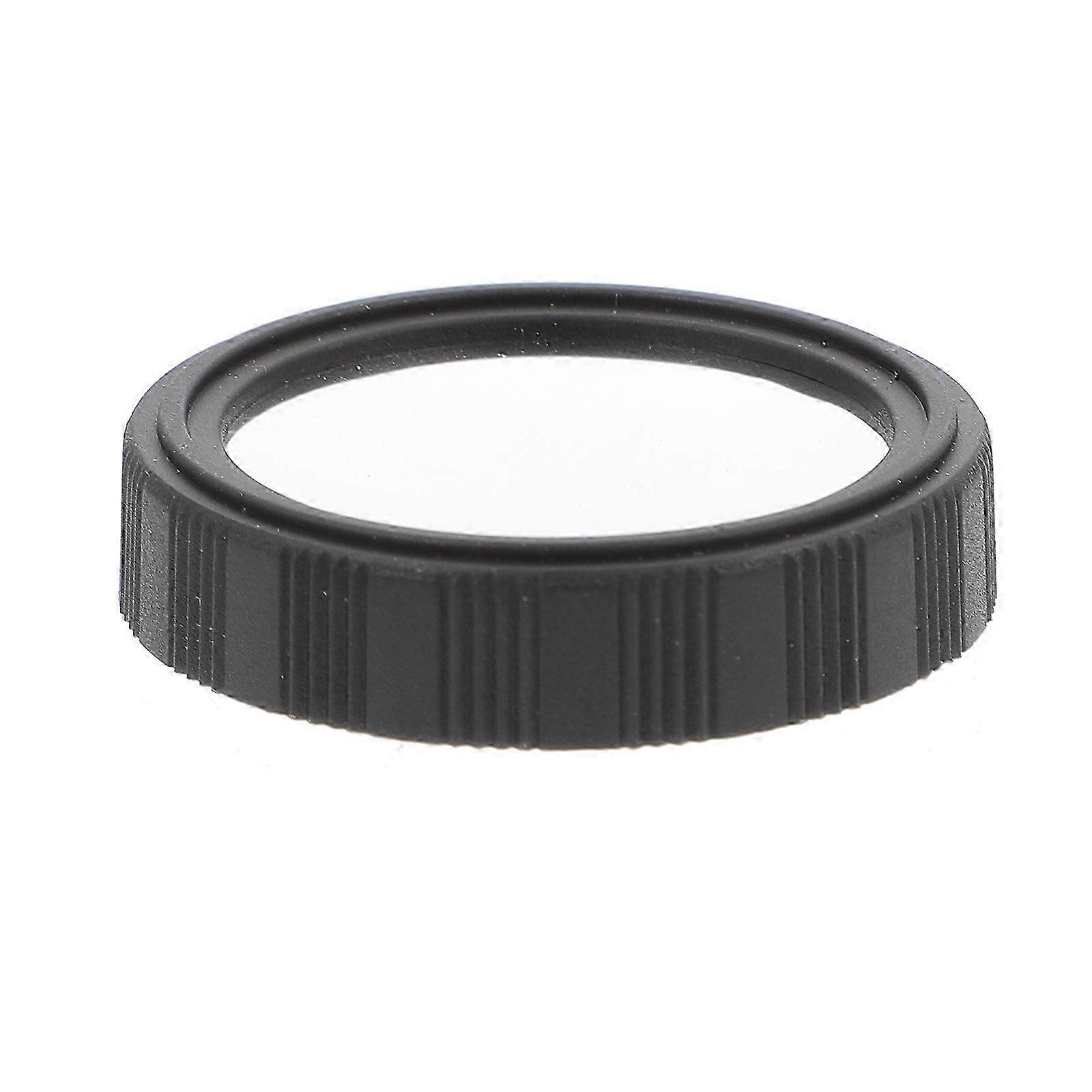 Astronomy Light Attenuation Filter PET