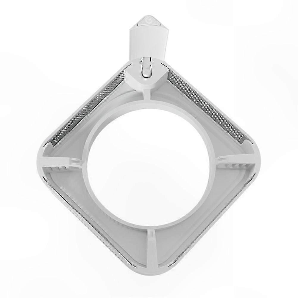 3D Printed Power Button & Cooling Base for 2024 Mac Mini M4/M4 Pro Accessories