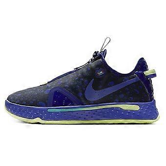 Nike Gatorade X Pg 4 'GX' CD5078-500