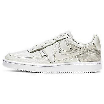 Nike Court Vision Low Sail Dam CI7599-100