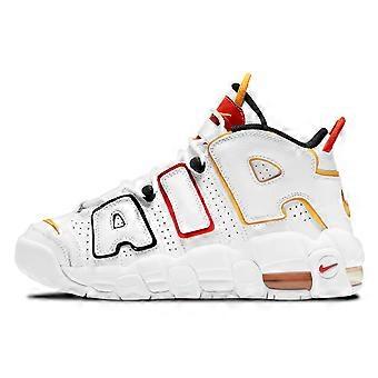 Nike Air More Uptempo Raygun GS DD9282-100