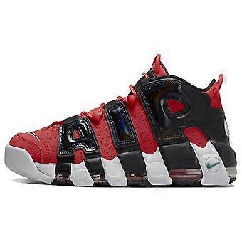 Nike Air More Uptempo I Got Next DV2129-600