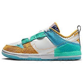 Nike Dunk Low Disrupt 2 Serena Williams Design Crew Dam DX4220-100
