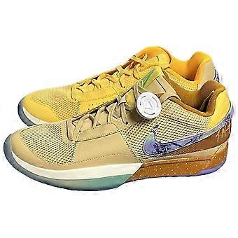 Nike Ja 1 Eybl Peach Jam FN6615-900
