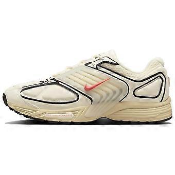 Nike Air Pegasus Wave Coconut Milk IB0612-100