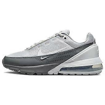 Nike Air Max Pulse Iron Grey FN7459-001