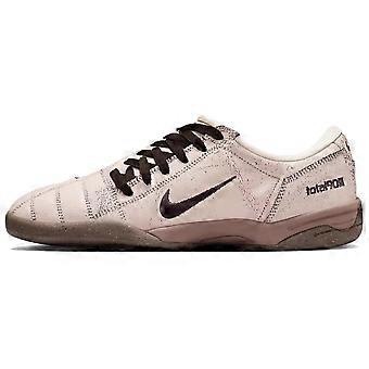 Nike Total 90 III Skridsikre Slidstærke Fodboldsko Unisex Hvid IH2090-200