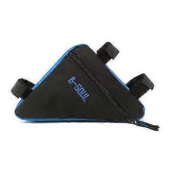 1.5L Waterproof Frame Triangle Pouch