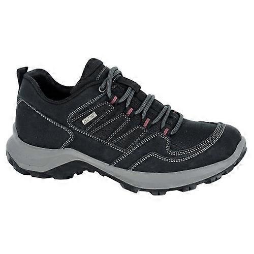 IMAC Womens/Ladies Waterproof Trainers