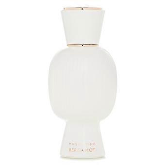 Bvlgari Allegra Magnifying Bergamot Eau De Parfum  40ml/1.35oz