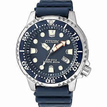 Men's Watch Citizen PROMASTER ECO DRIVE (Ø 44 mm)