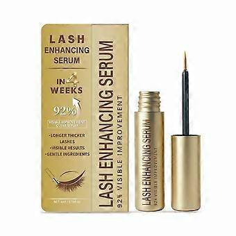 lengthening mascara 4 ml, kind to skin, a neat everyday pick, a practical size-QTK