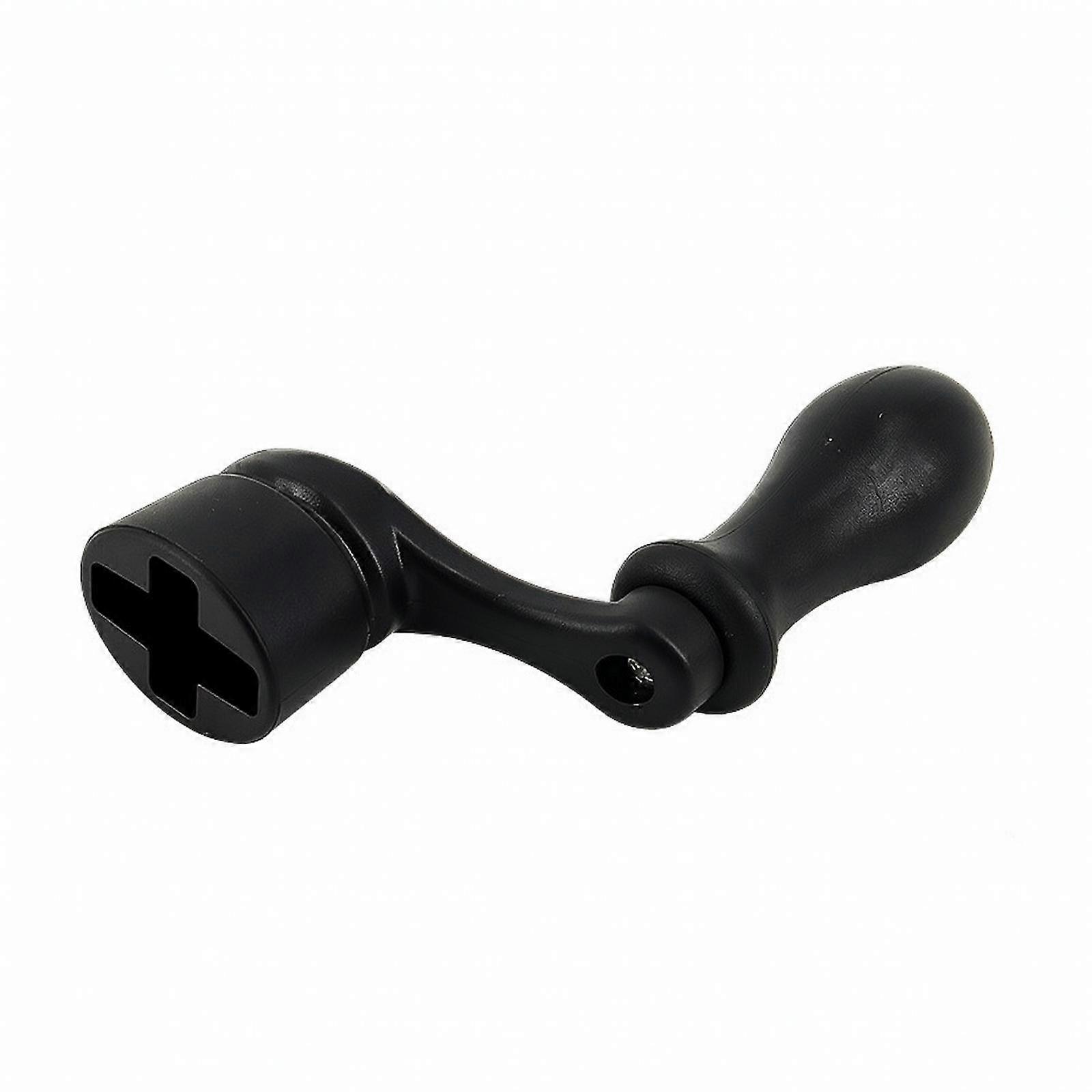 Guitar String Winder Lightweight for Practice Areas, Musicians