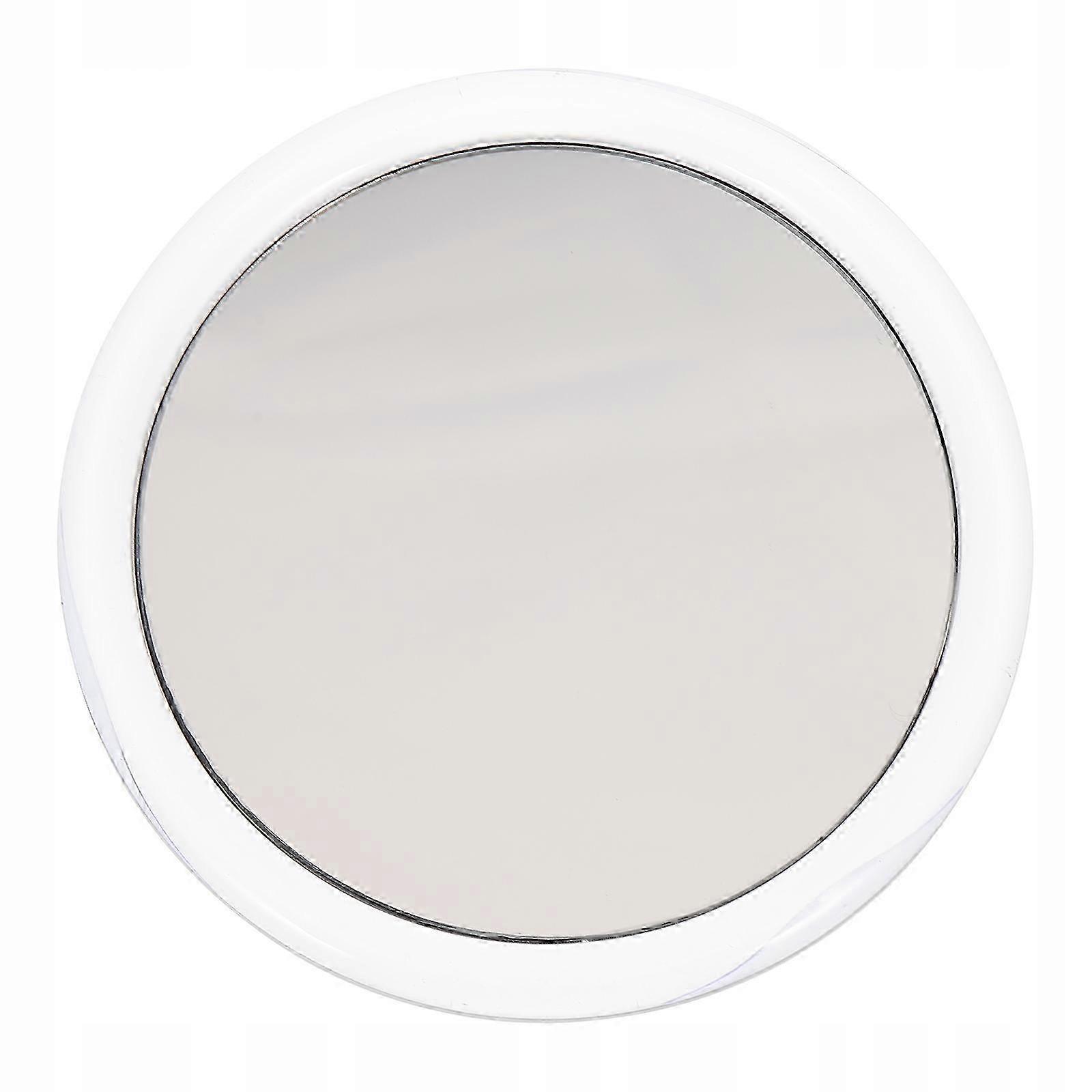 20X Glass Suction Magnifier