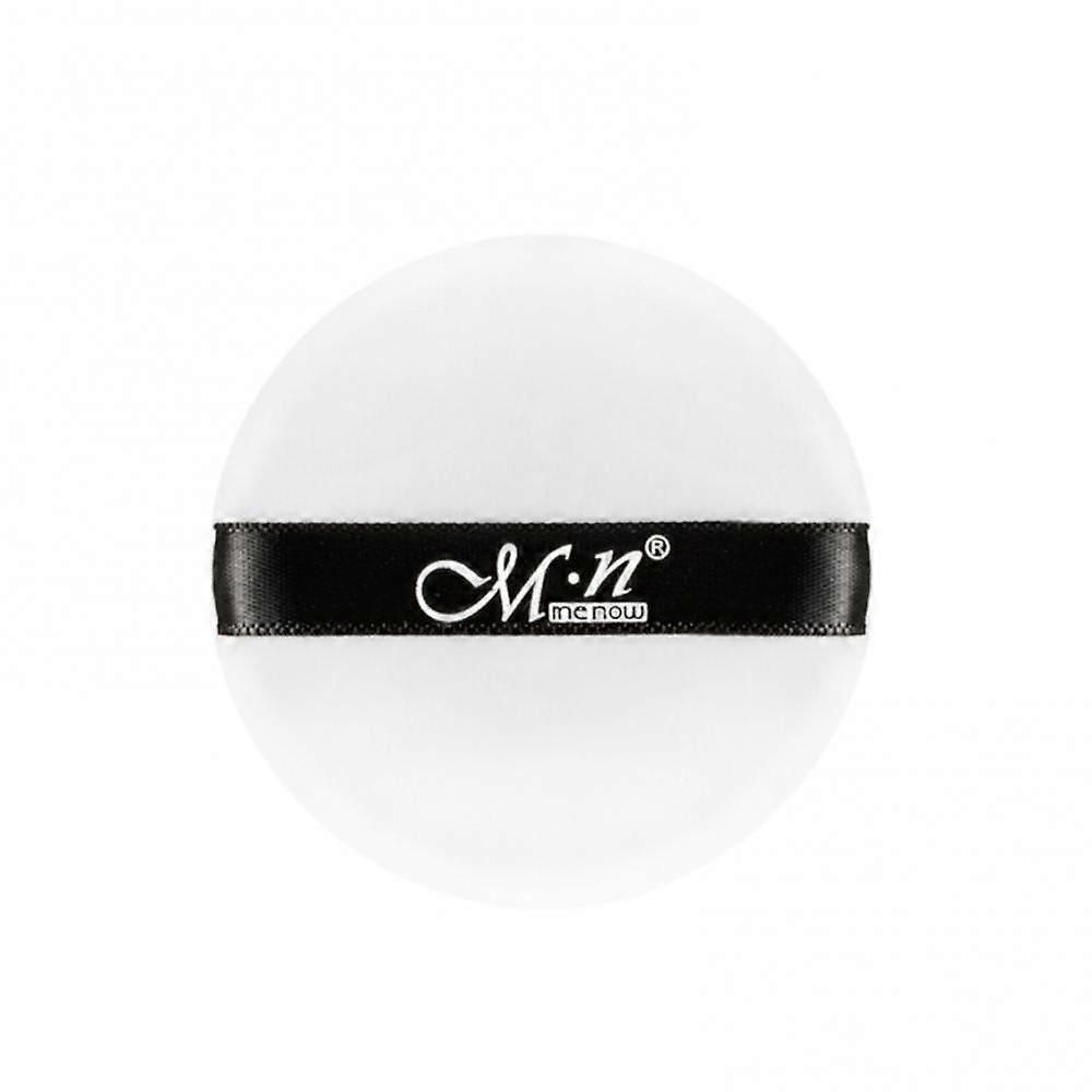 Lightweight Cushion BB Cream+Pressed Powder Combination Moisturizing Double-layer