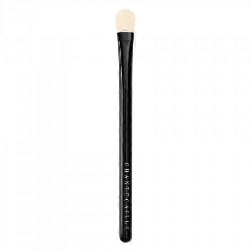 Chantecaille Make-Up Brush