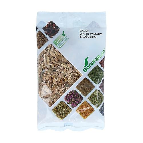 Willow Bag 50 g