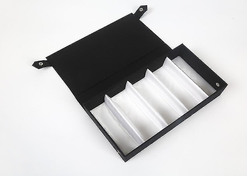 Glasses Display Box, Multi-cell Glasses Case, Glasses, Sunglasses Storage Box