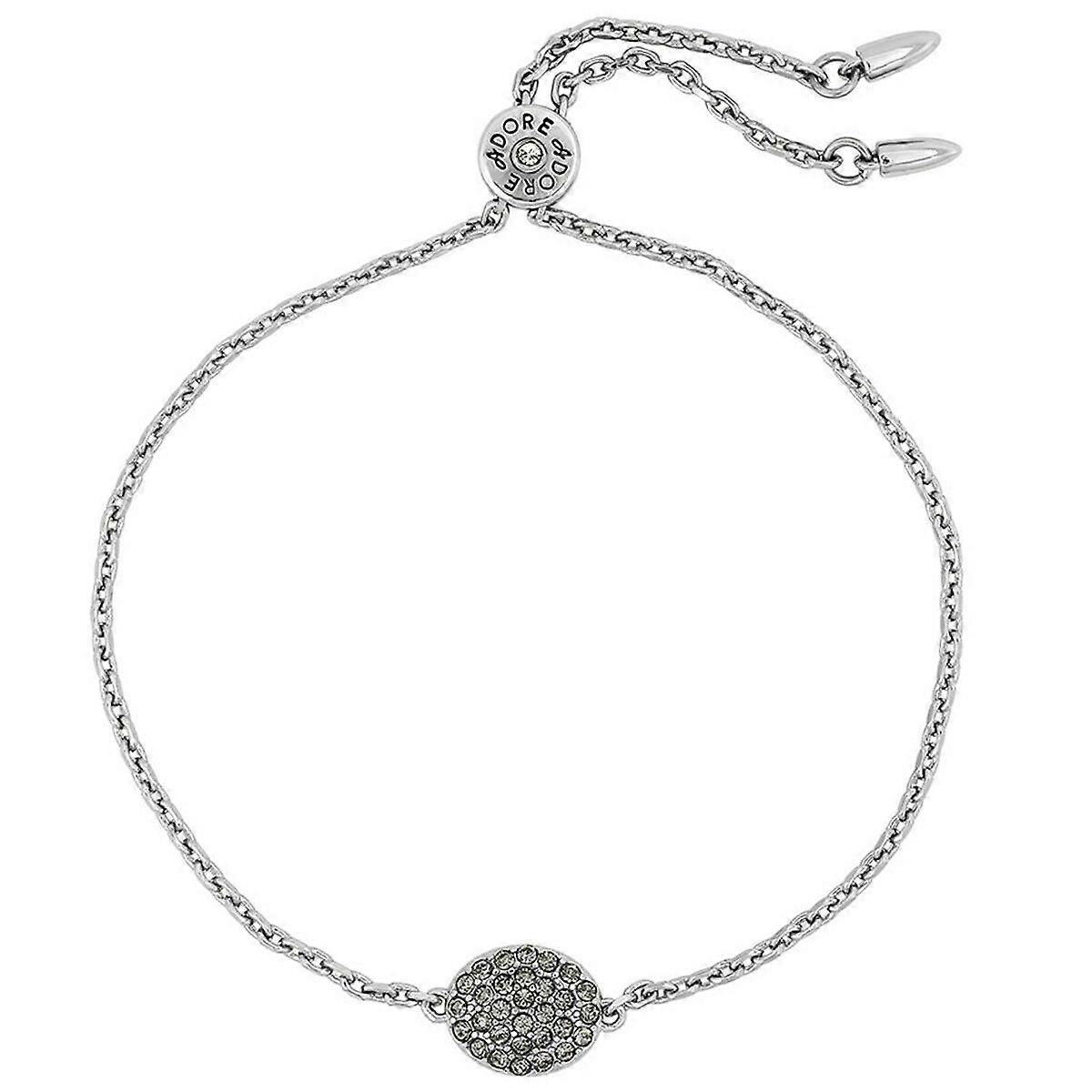 Women's Bangle Adore 5419407 6 cm
