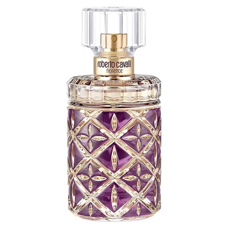Roberto Cavalli Florencia Edp 30ml