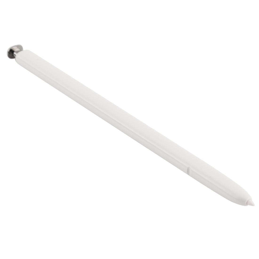 Capacitive Touch Screen Stylus Pen for Galaxy Note20 / 20 Ultra / Note 10 / Note 10 Plus Pink