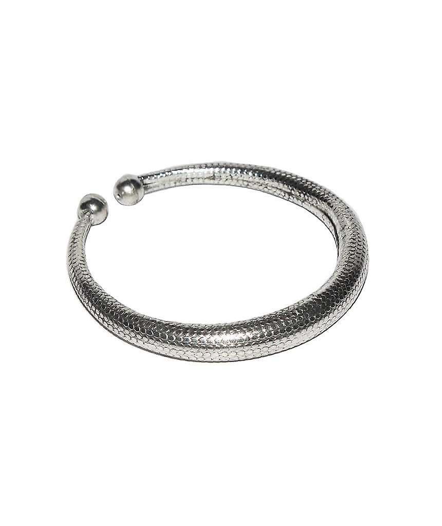Classic Snakeskin Bracelet 44240