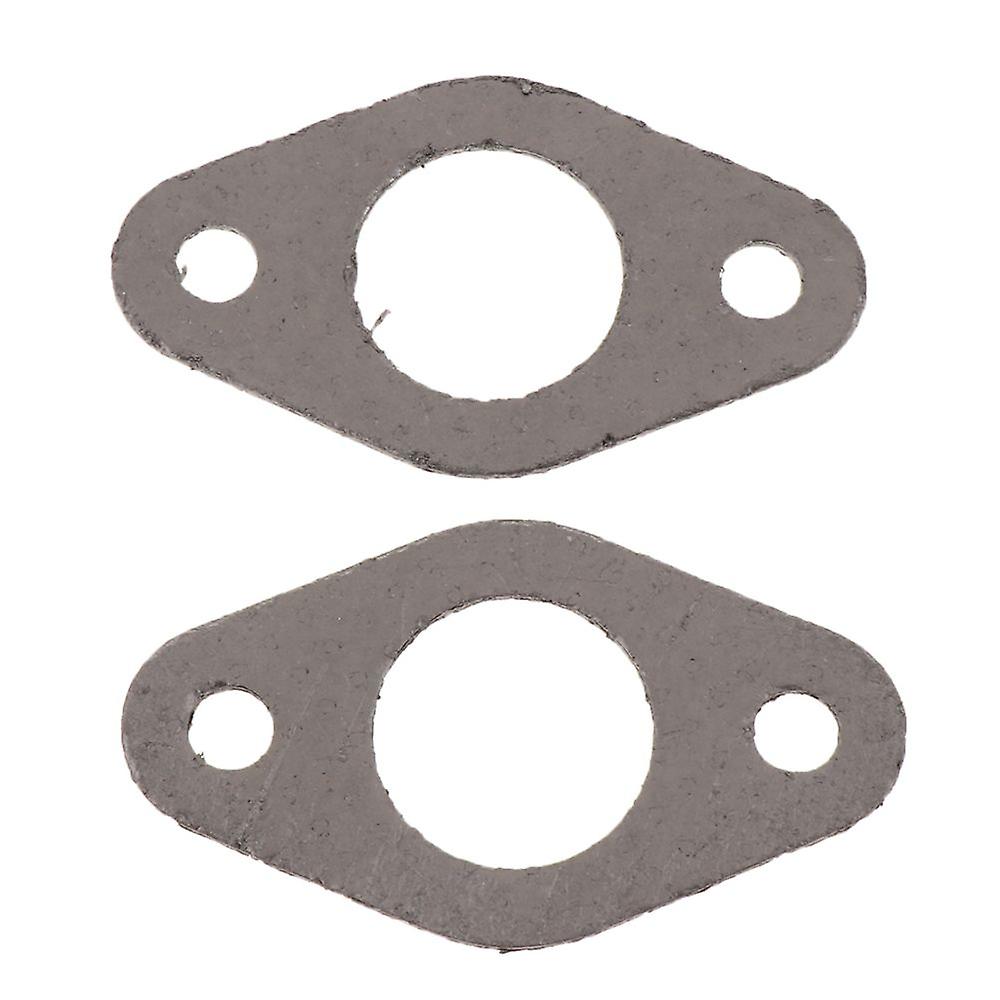 Exhaust Muffler Gaskets