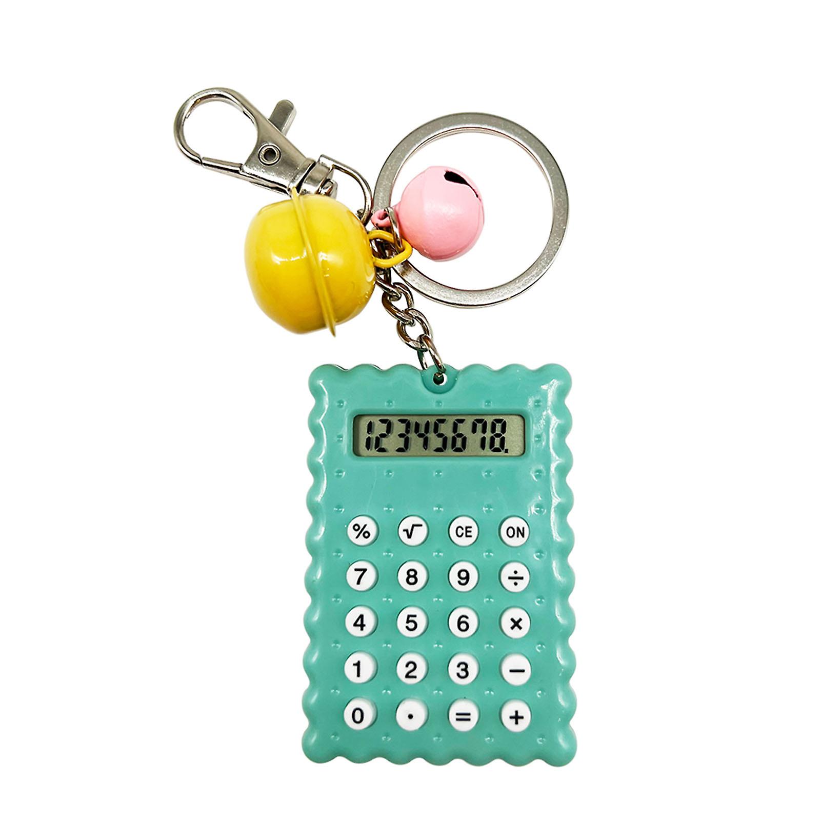 Student Calculator Office Calculator Large Lcd Display Calculator For Home School Office Work