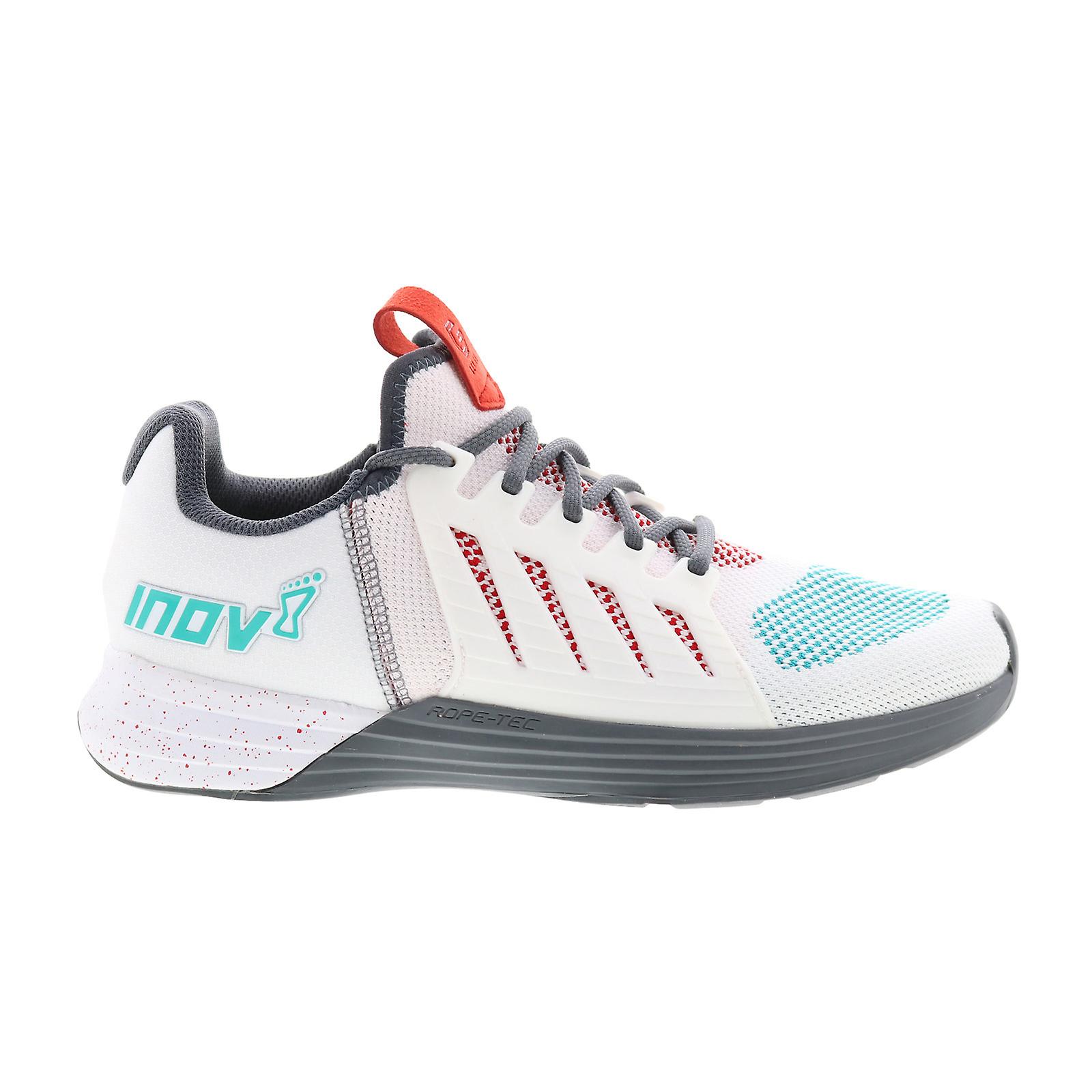 Inov-8 Adult Mens F-Lite G 300 Cross Training Athletic