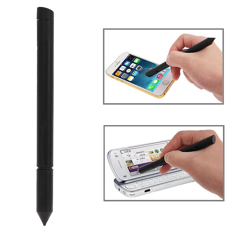 Touch Pen