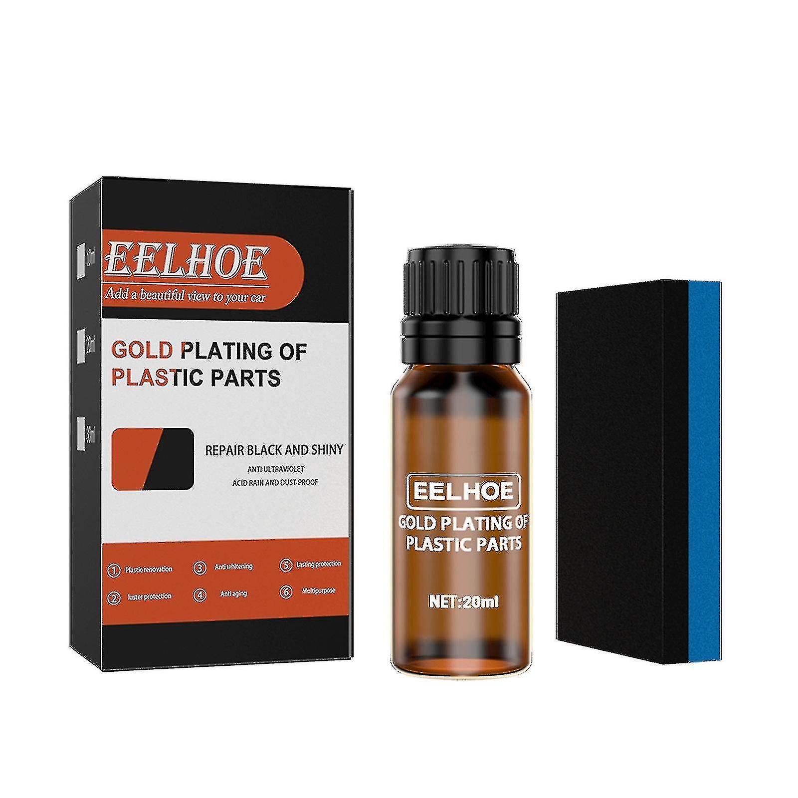 Auto Plating Auto Dashboard Interieur Pla -g