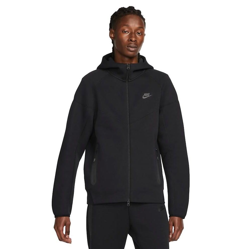 Hoodie Nike FB7921010