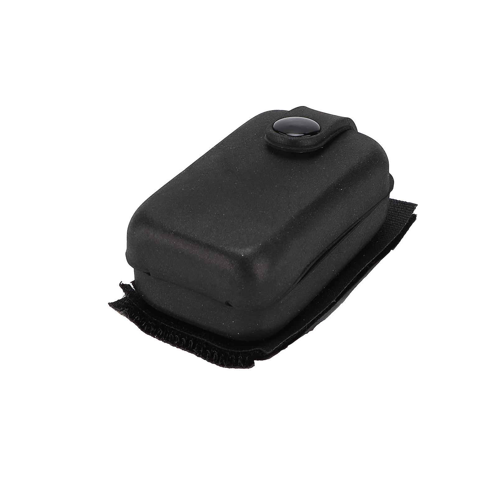 Acoustic Guitar Drum Case Portable PU Case Musical Instrument Accessories for Microphone