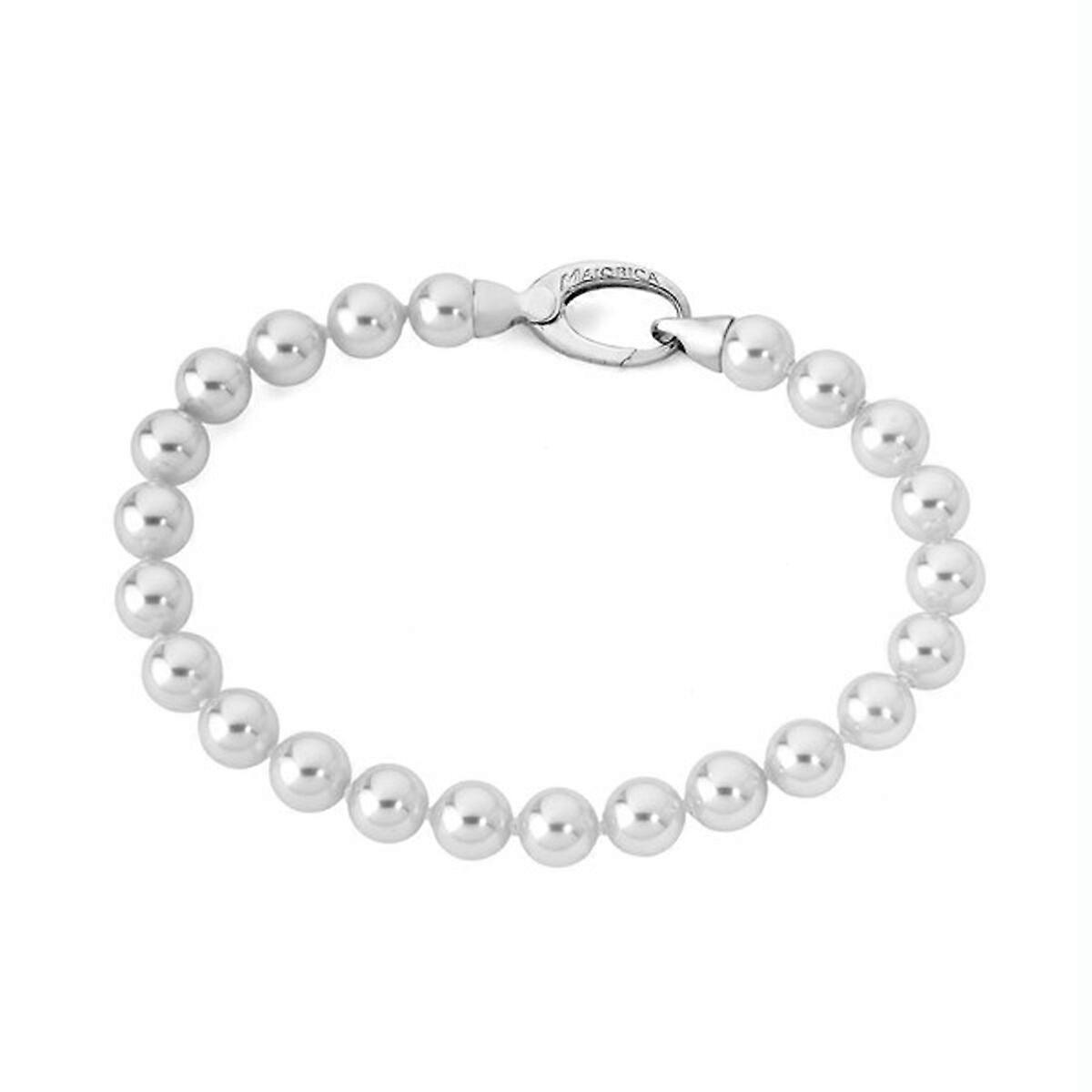 Ladies' Bangle Majorica 09857.01.2.021.010.1