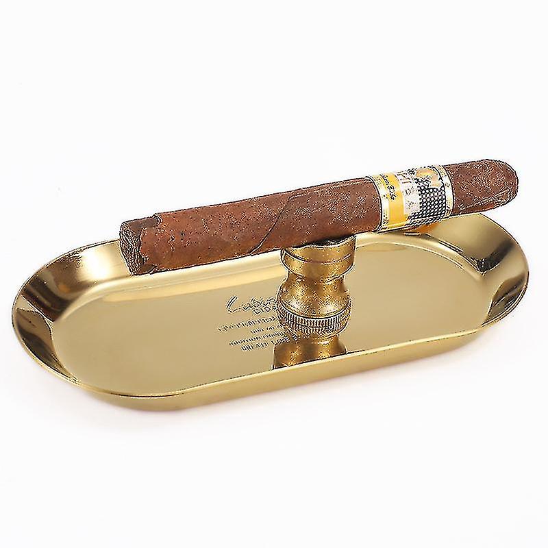 Sada doutníkového popelníku